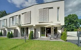 Baltic Melody Apartament Pobierowo